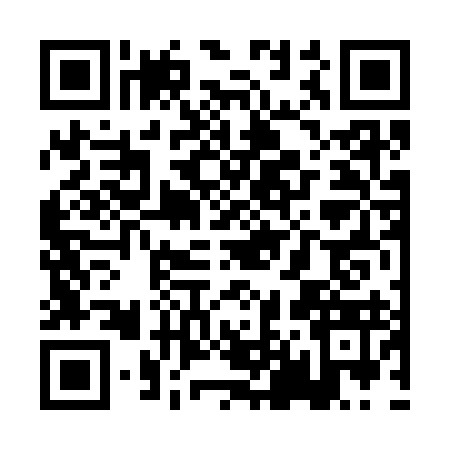 QR code for PL63931