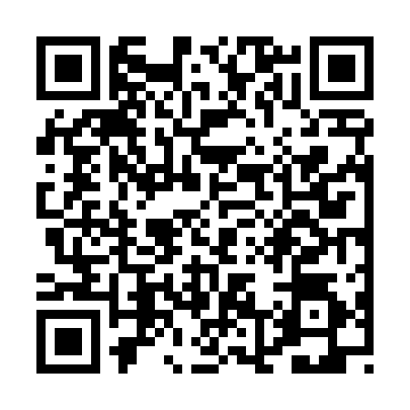 QR code for PL64141