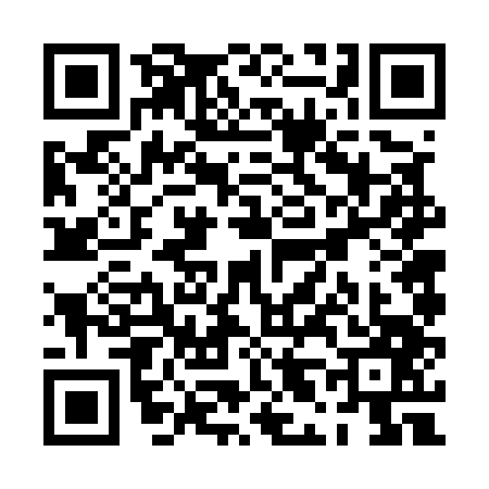 QR code for PL65478