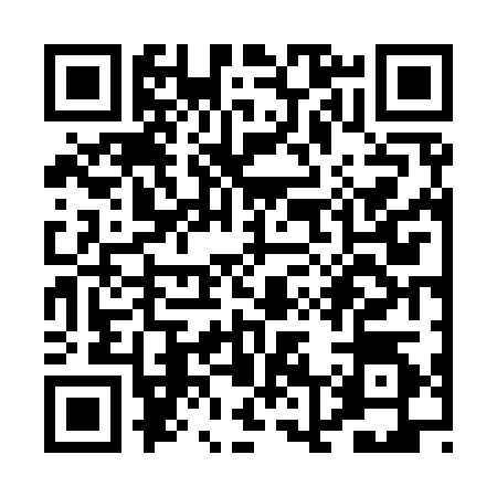 QR code for PL69248
