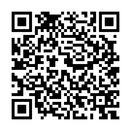 QR code for PL70766
