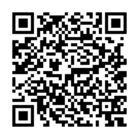 QR code for PL71710