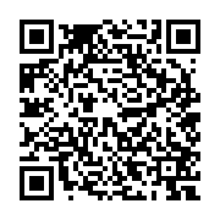 QR code for PL72030