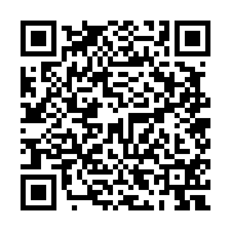 QR code for PL74148