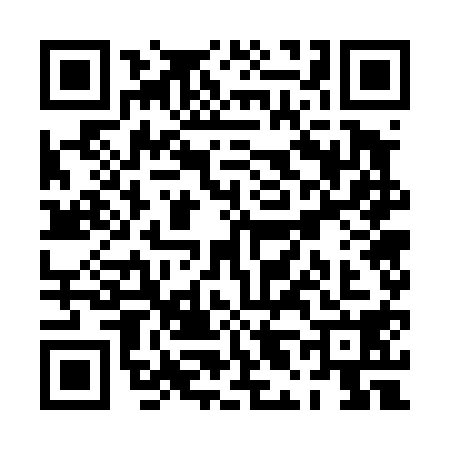 QR code for PL74187