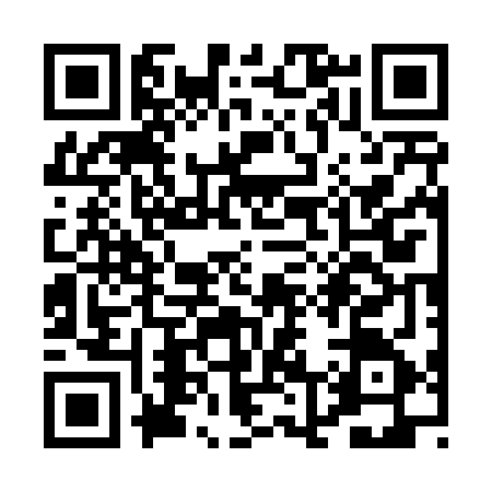QR code for PL74659