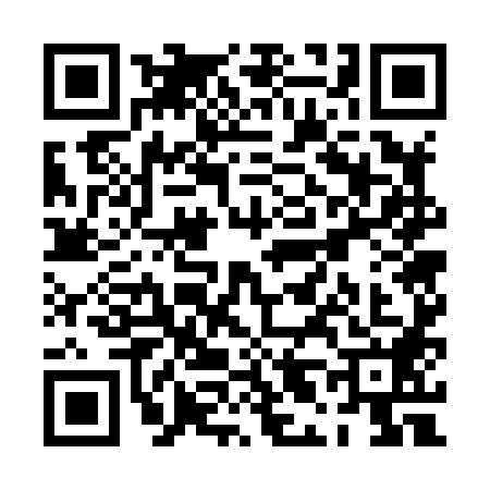 QR code for PL78883