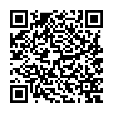 QR code for PL79771