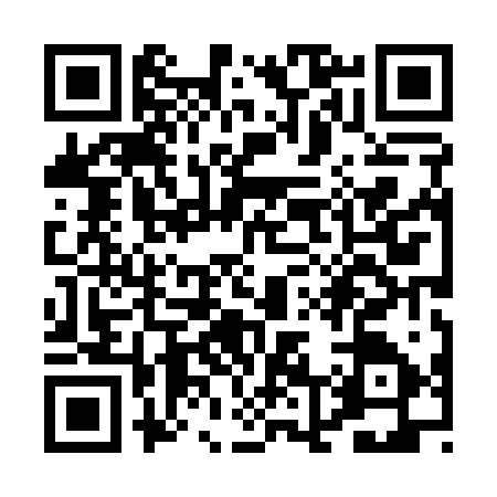 QR code for PL81270