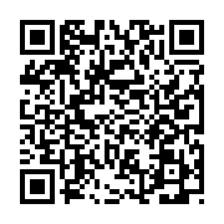 QR code for PL81995