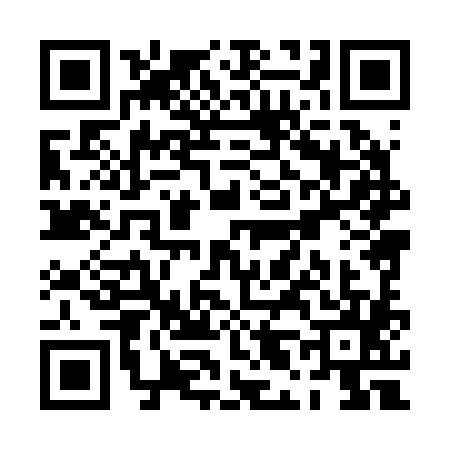 QR code for PL82859