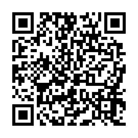 QR code for PL83561