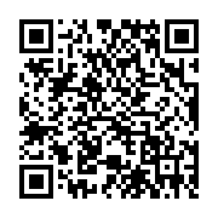 QR code for PL83879