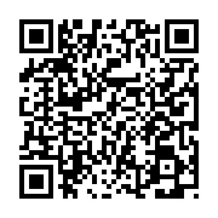 QR code for PL86464