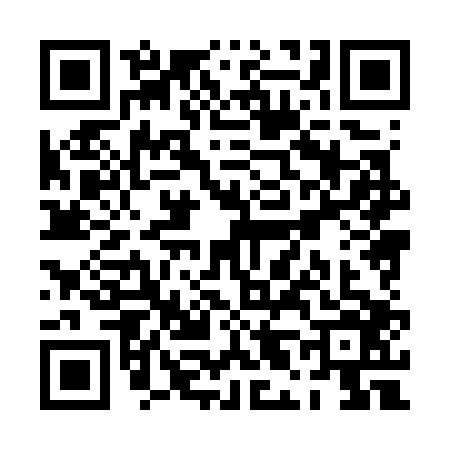 QR code for PL87068
