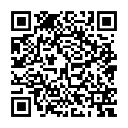 QR code for PL87218