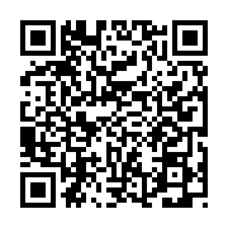 QR code for PL89689