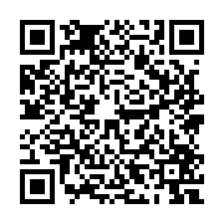 QR code for PL91476
