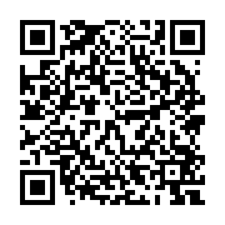 QR code for PL92433