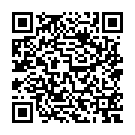 QR code for PL95505