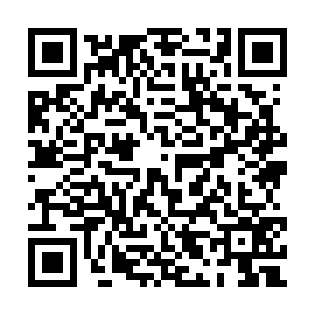 QR code for PL97762
