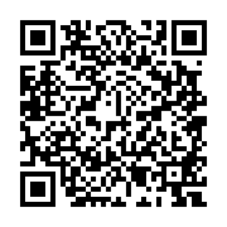 QR code for PM00887