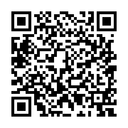 QR code for PM01907