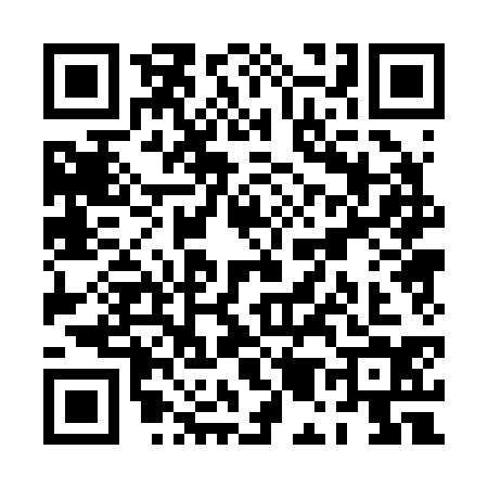 QR code for PM02348