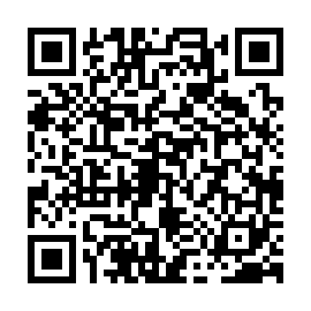 QR code for PM03616