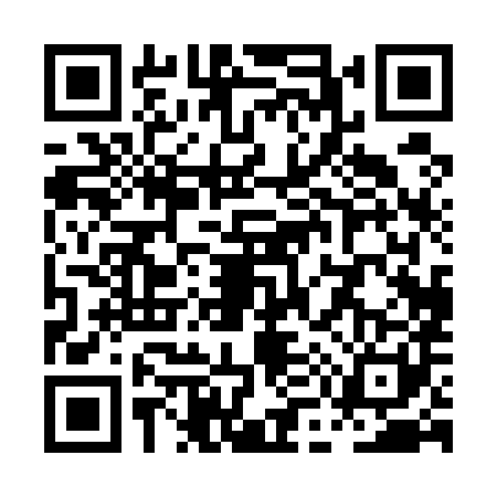 QR code for PM05816
