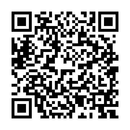 QR code for PM07942