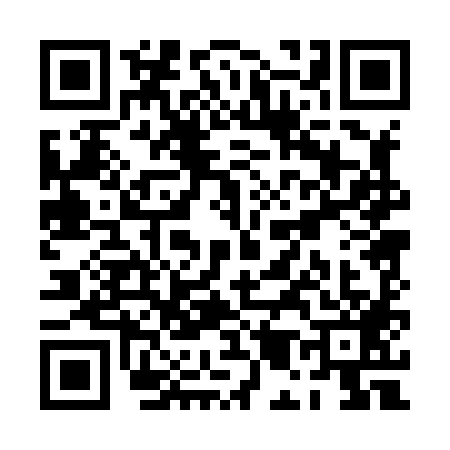 QR code for PM08890