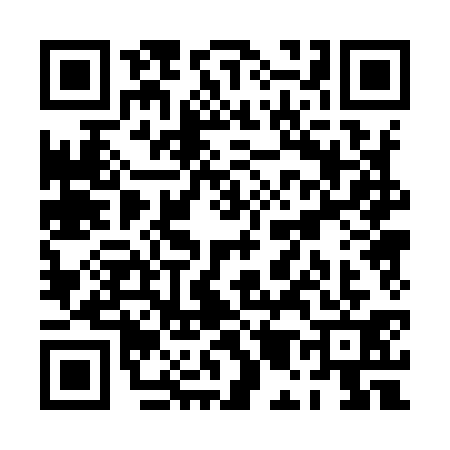 QR code for PM09319