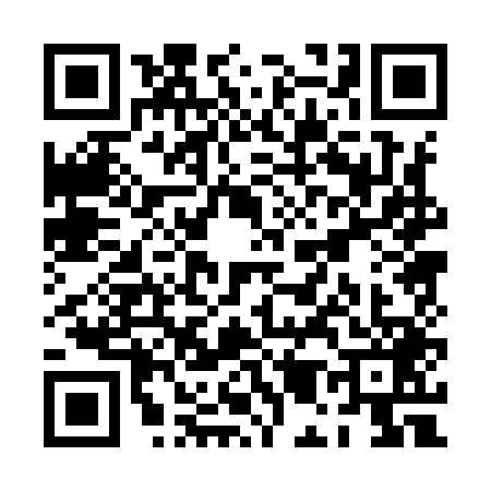 QR code for PM09495