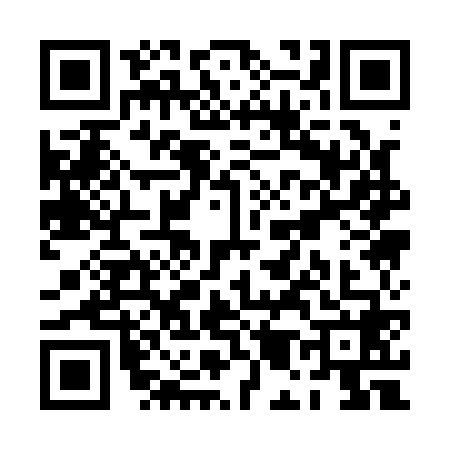 QR code for PM11686