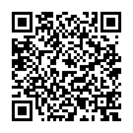 QR code for PM13188