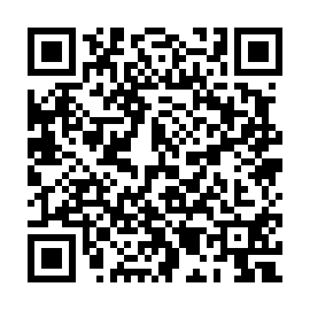 QR code for PM14101