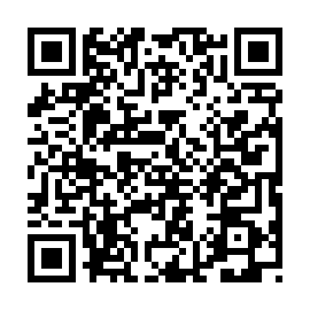 QR code for PM14601