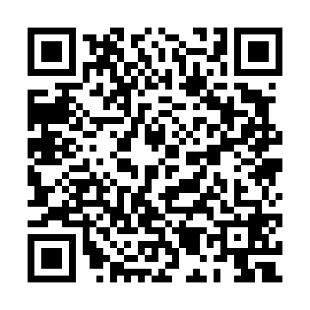QR code for PM14683