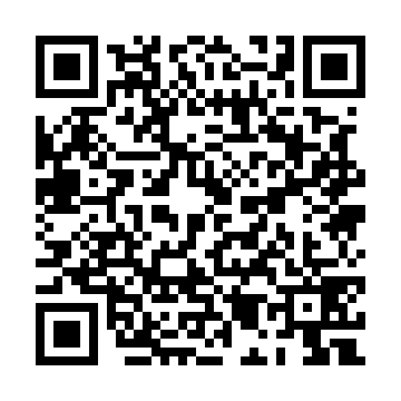 QR code for PM15791