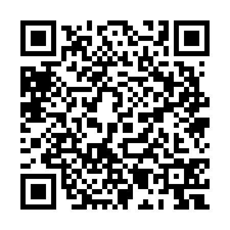 QR code for PM16349