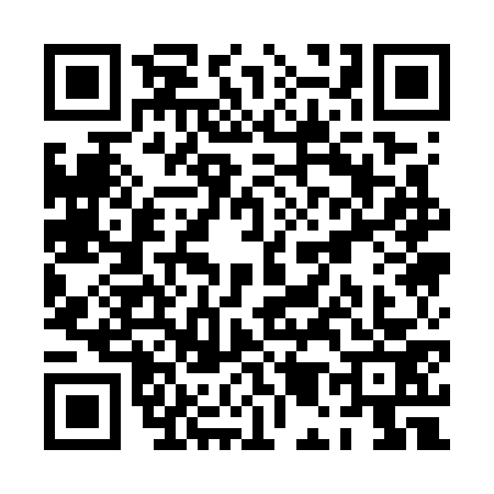 QR code for PM17731