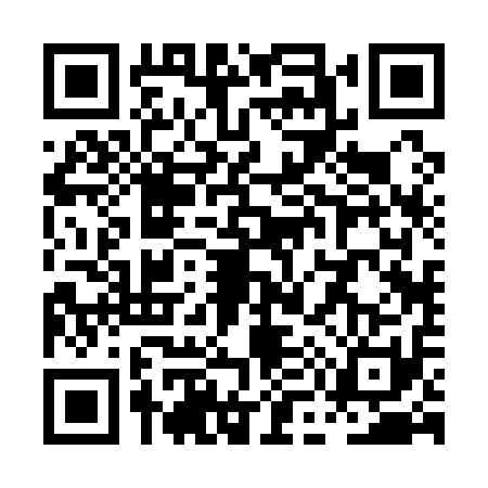 QR code for PM21117
