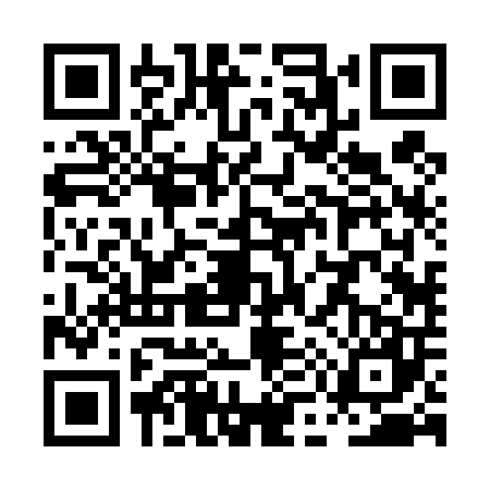 QR code for PM24070
