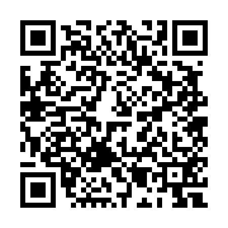 QR code for PM24528