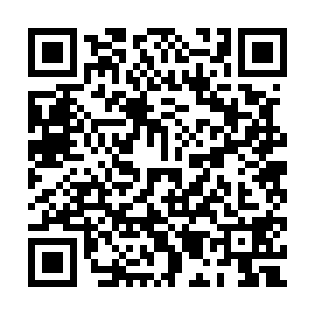 QR code for PM25183