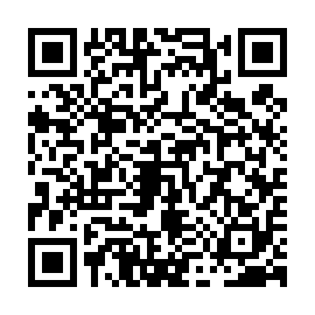 QR code for PM34100