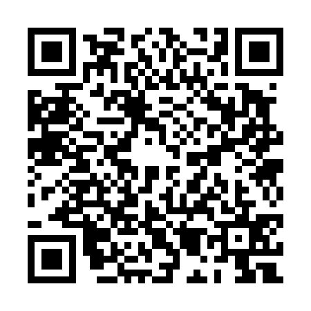 QR code for PM34357