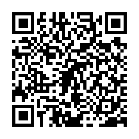 QR code for PM36717