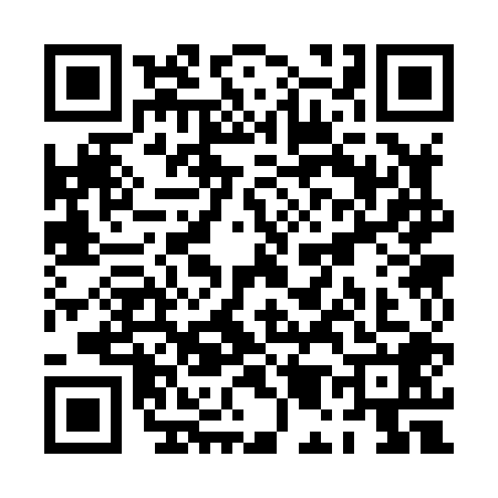 QR code for PM38086